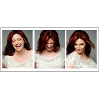 Christopher Reburn welcomes back Lisa Williams: Signs from Heaven from Loved One