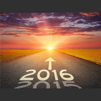 A Conversation about Psychic Email Readings with Christopher Reburn