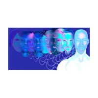 A Conversation about Reincarnation with Christopher Reburn