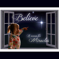 Christopher  Jenny Live: How Angels Can Save Our Lives