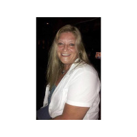 Christopher Reburn welcomes Andrea Perron: Remembering April Perron