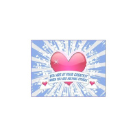 Getting The Courage To Expand Your Gifts with Christopher Reburn