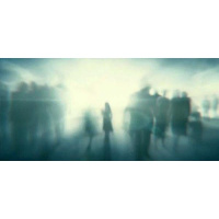 Deathbed Visions with Christopher Reburn