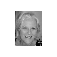 Christopher Reburn welcomes back Nancy Howry