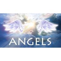 Connecting with your Angels with Christopher Reburn