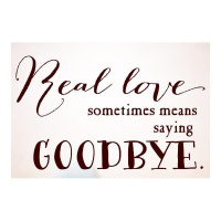 Walking Away A Winner: When To Move On with Christopher Reburn