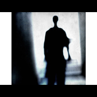 Releasing Fear from a Paranormal Experience