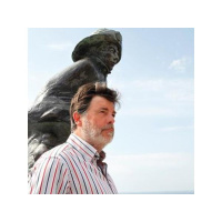 A New Life In Bali: A Conversation with Manolo Link