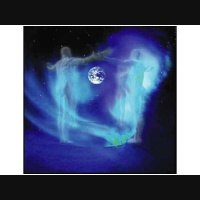 Repairing Past Life Karma with Christopher Reburn