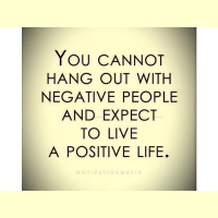 Removing Negative People From Your Life with Christopher Reburn