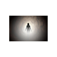 Near Death Experiences with Christopher Reburn