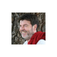 A Conversation about Camino de Santiago with Manolo Link  Christopher Reburn