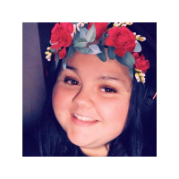 Life Before  After Gastric Bypass Surgery Conversation with Melissa Rodriguez