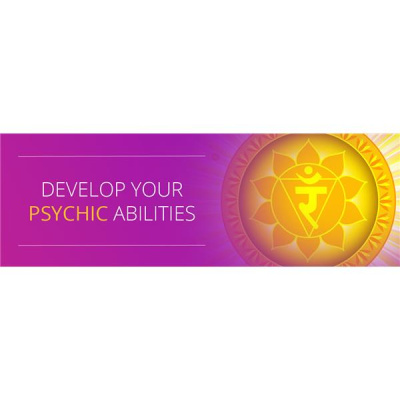 Conversations With Christopher Reburn