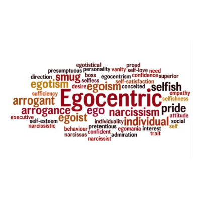 Conversations With Christopher Reburn