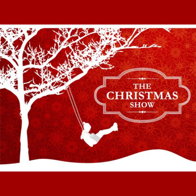 Conversations With Christopher Reburn