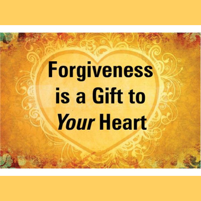 Conversations With Christopher Reburn