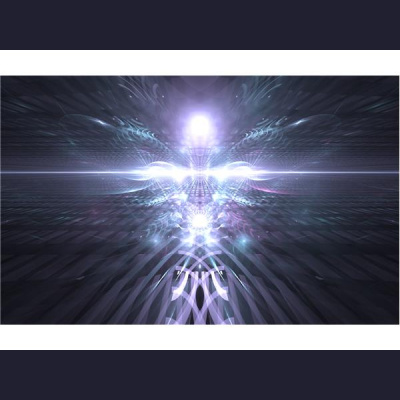 Conversations With Christopher Reburn