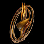 Mvuuf - Unitarian Universalists - Bloomington, Mn