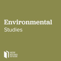 Alexa Weik von Mossner, Affective Ecologies: Empathy, Emotion, and Environmental Narrative (Ohio State UP, 2017)