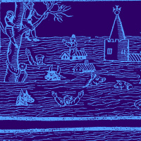 Climate of Denial: Why Do Americans Doubt Climate Change?