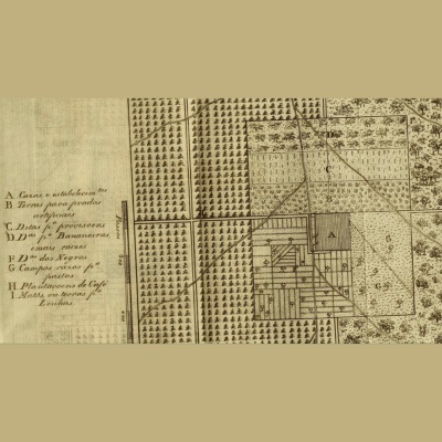 New Books In Environmental Studies