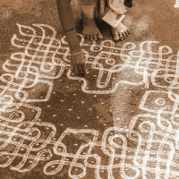 The Edges in the Middle, VI: Báyò Akómoláfé, Madhulika Banerjee, and Minna Salami