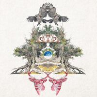 OBI KAUFMANN on the Ecotone of Art and Science /351