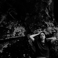 YOALLI RODRIGUEZ on Grief as an Ontological Form of Time /306