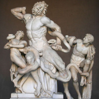 DALLAS GOLDTOOTH on Responding to Toxic Masculinity /99