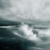 CURT STAGER on the Deep Future of Earth’s Climate /25