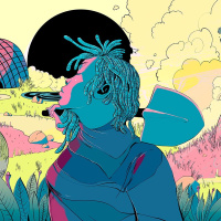 adrienne maree brown on Writing Our Future /278