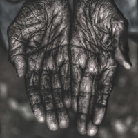 STEPHEN JENKINSON on Closing Time [ENCORE] /199