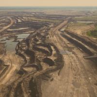 TARA HOUSKA  RUTH BREECH on Divesting from Toxic Capitalism /133