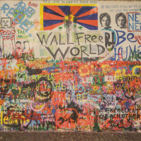 JOHN A. POWELL on Institutions of Othering and Radical Belonging /119