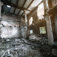 CHRIS HEDGES on Deflating the Ruling Elite through Civil Disobedience [ENCORE] /271