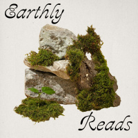 Earthly Reads: Prentis Hemphill on What It Takes to Heal 1:6