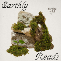 Earthly Reads: Alexis Pauline Gumbs on Survival Is a Promise S1:5