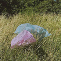 Dr. MAX LIBOIRON on Reorienting Within a World of Plastic [ENCORE] /294