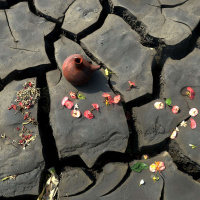 DR. BÁYÒ AKÓMOLÁFÉ on Ontological Mutiny /338