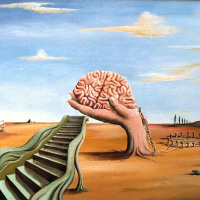 ISMAIL LOURIDO ALI, J.D. on Post-Prohibition Realities /309