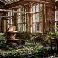 ADRIENNE MAREE BROWN on Emergent Strategy /68