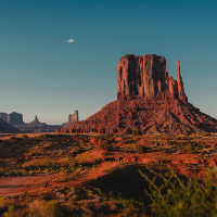 TERRY TEMPEST WILLIAMS on Sacred Rage and the Battle for Public Lands ⌠ENCORE⌡ /233