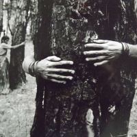 Dr. VANDANA SHIVA on Becoming Untameable /212