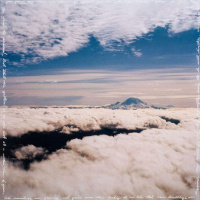 SKY HOPINKA on What We Pass On /364