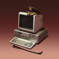 JENNY ODELL on the Attention Economy /222