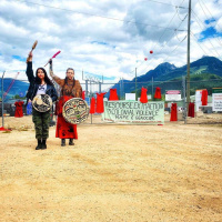 SII-AM HAMILTON on Respect-Based Futures /209