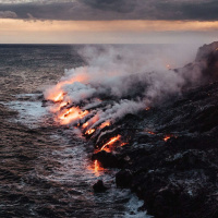 Homebound: Personal Preparedness in Advance with Reverend M. KALANI SOUZA /166