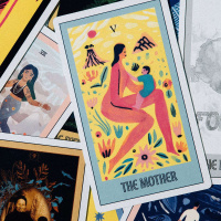 Dr. MIMI KHÚC on Claiming Unwellness /304