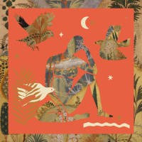 FARIHA RÓISÍN on the Courage of Listening to Our Bodies /354